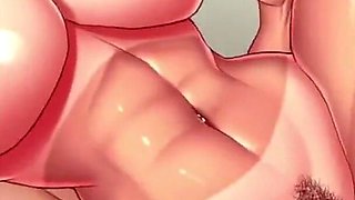 Stepsister Webcamming Part 2