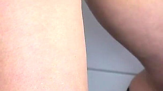 Fresh Golden Juice - Compilation