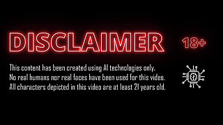 Maid Riding Dick! Moaning Sex Animated