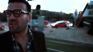 Samia Duarte Horny Schoolgirl