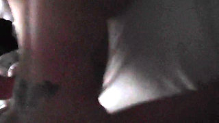 Sexy Petite Bubble Butt Step Sister Has Perfect Fake Tits and Tight Lil Pussy