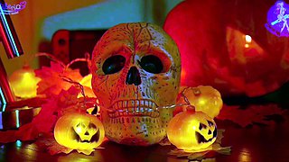 Pulled amateurs close up car sex