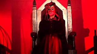 Massage handjob blowjob cumshot