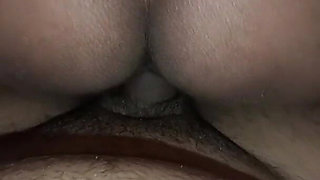 Step Daughter Dooge Style Fuck