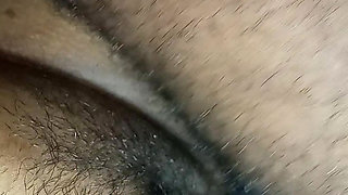 Desi Viral Video. Wife Affairs with Husband Friend