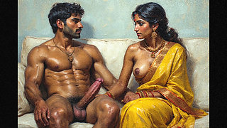 18 year old college teen girl group sex with a amature mens hot big cocks pounding inside tight pussy