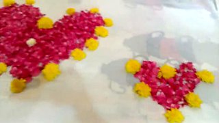 Indian Housewife Lesbian Sex with Wonder - Homemade HD Pussy Role Play