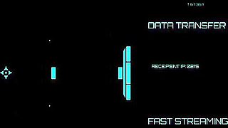 Car Toon And Private Room - Welcome To Nexus 3. Cyberpunk Fuck With Busty Hottie In Neon Dreams Vr