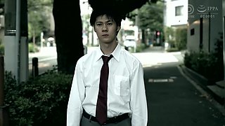 りふじるねあらにあなたかたのあかただろうあかしてにして