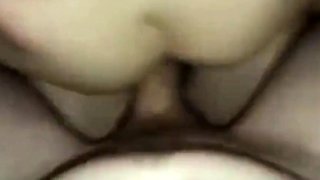 Blonde, danske swinger tager det hele