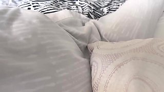 Horny teen emotional sex video