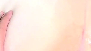 You Have to See This Destruction of My Ass Hole, It Is Very Hungry