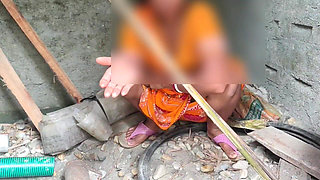 My Aunty Finger Pussy Sex Video Enjoy