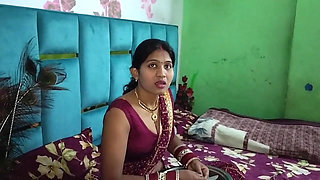 Outdoor Valentine's Day new Girlfriend hardly and intersting Sex video.just enjoy this video.