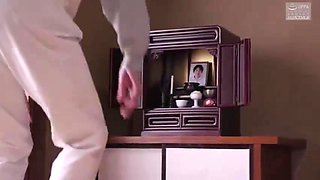 132-wguuhy-ouhsgy-poo-sfs