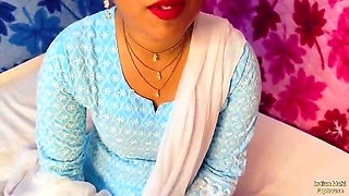 Step Sister Sex Education Physical Before Marriage in Hindi