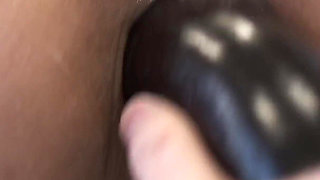 Cooking a Perverted Holiday Dinner