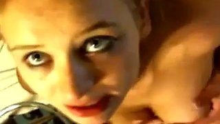 Bad homemade blup with two mozos ft. Amateur: bbloWjob, doggy  misson porn porn porn porn porn porn porn porn porn porn porn