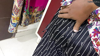 Anal fucking hard put my spome ass