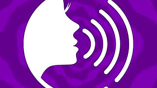 Voice of Obsession - Enthralling Erotic Audio by Enchantressthorne