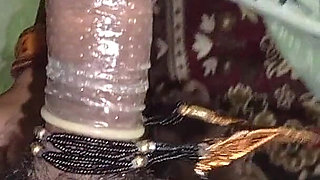 Hot Indian Desi Brother in Law and Sister in Law