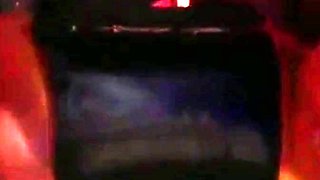 Deutsche Amateurswinger