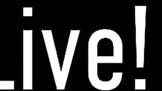 Rome Major featuring Rome Major and Ashley Pink's ashley pink scene