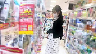 Hot emo amateur solo masturbation