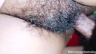 Latest Indonesian Scandal