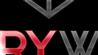 Anal Quickie That Got Completely Out of Hand!