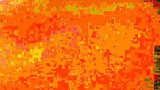 Small titted teen amateur pounded by doctor