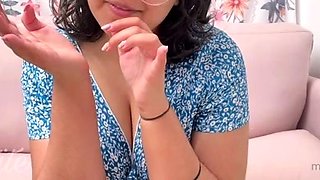 Mayapetite - Bratty Joi