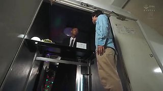 240-routhy-with-routeit-roe