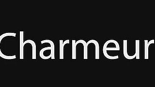 I'm Fucked in the Ass by Two Villains