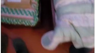 Fuck With Facial Amateur