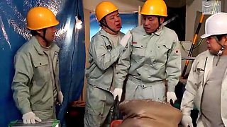 277-youth-with-areare-sfs