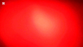 Cute bride tied hands and feet Bdsm Bondage