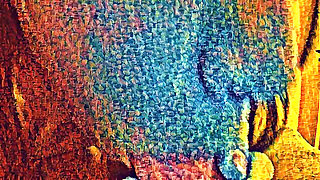 Sucking Dick, Doggy, Rider, Cumshot. Cartoon