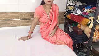 Desi Indian bhabhi fucked by his husband in a rainy day. desi bhabhi fucking vedio.