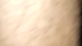 Mari Ye Sex Girl Friend Ha Man Se K Sath Booht Sex Krta Hun Chupye Be Lgti Haa Or Gnad Be Mrwati Mujy Se - Mari Sex