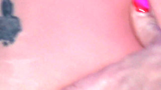 Owned From Both Ends