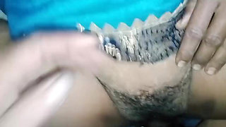 hot bhabhi sexy fucking video