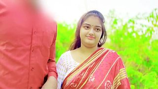 Stepbrother Seduces Stepsister First Time in Farm - Tight Pussy Fuck Goes Viral