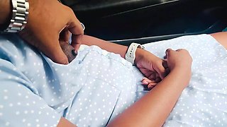 Sweetysingle Mrsweet Asian Stepmom Homemade Masturbation Orgasm Voyeur Pet Play