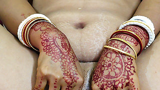 18 Year Old Anal Fuck My Sexy' Hot Tight Vergin Best Friend