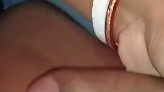 Big Tit Step Sister Fucking Her Brother in Law