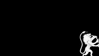 Blonde emo amateur solo masturbation