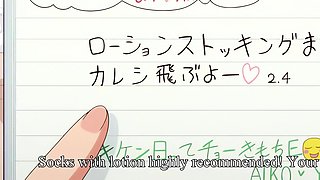 Honey Blonde 02 - Rough Beach Sex With Huge-Breasted Babe