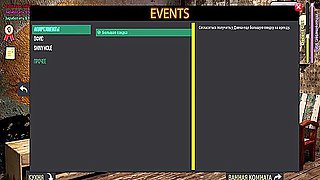 Complete Gameplay - Fashion Business - Car Toon