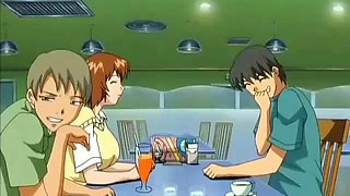 Bo1 Spanish sub: Onlyfans  Hentai Porn